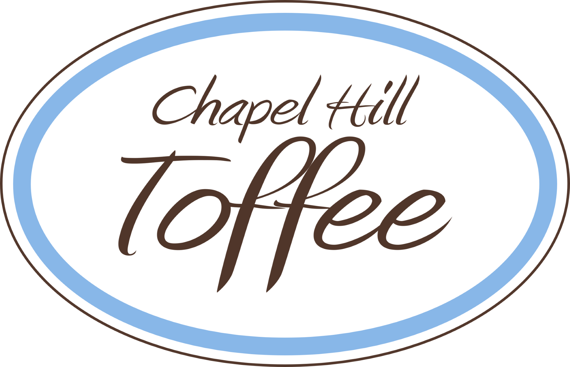 Chapel Hill Toffee