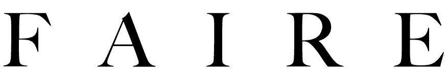 Fair Logo