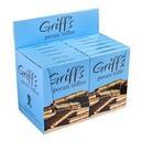 Griff's Pecan Toffee - 2oz