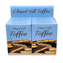 2 oz Chapel Hill Toffee 12 Pack