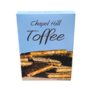 2 oz Chapel Hill Toffee 12 Pack