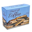 5 oz Chapel Hill Toffee (12 count)