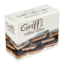 7 oz Griff's Coffee Toffee (6 count)