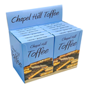 Chapel Hill Toffee 2 oz (12 count)